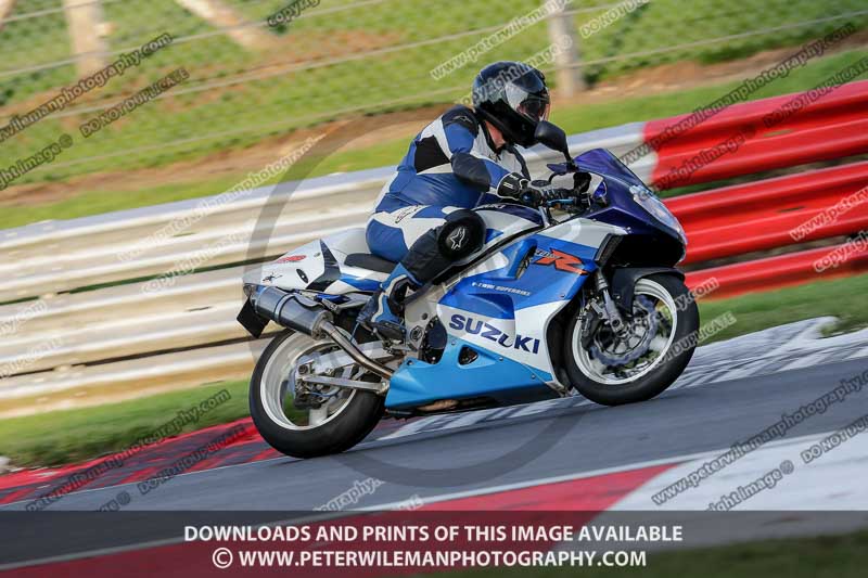 brands hatch photographs;brands no limits trackday;cadwell trackday photographs;enduro digital images;event digital images;eventdigitalimages;no limits trackdays;peter wileman photography;racing digital images;trackday digital images;trackday photos