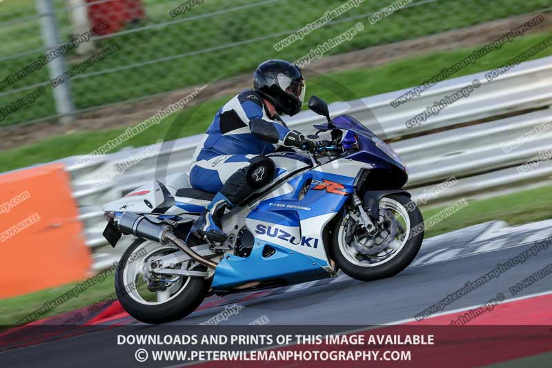 brands hatch photographs;brands no limits trackday;cadwell trackday photographs;enduro digital images;event digital images;eventdigitalimages;no limits trackdays;peter wileman photography;racing digital images;trackday digital images;trackday photos
