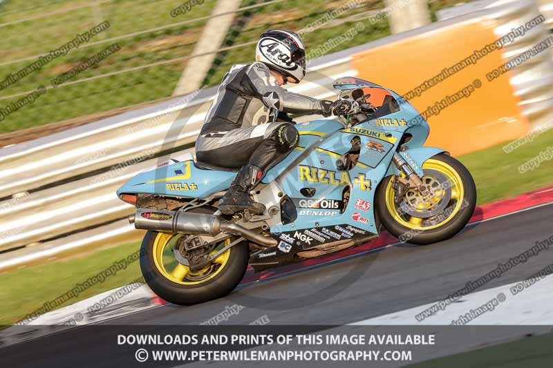 brands hatch photographs;brands no limits trackday;cadwell trackday photographs;enduro digital images;event digital images;eventdigitalimages;no limits trackdays;peter wileman photography;racing digital images;trackday digital images;trackday photos