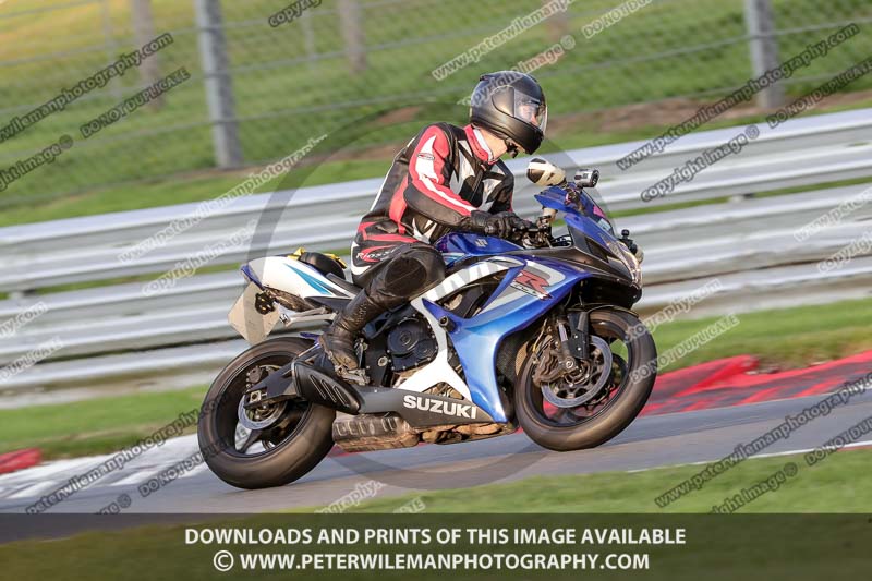 brands hatch photographs;brands no limits trackday;cadwell trackday photographs;enduro digital images;event digital images;eventdigitalimages;no limits trackdays;peter wileman photography;racing digital images;trackday digital images;trackday photos