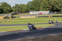 brands-hatch-photographs;brands-no-limits-trackday;cadwell-trackday-photographs;enduro-digital-images;event-digital-images;eventdigitalimages;no-limits-trackdays;peter-wileman-photography;racing-digital-images;trackday-digital-images;trackday-photos