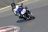 brands-hatch-photographs;brands-no-limits-trackday;cadwell-trackday-photographs;enduro-digital-images;event-digital-images;eventdigitalimages;no-limits-trackdays;peter-wileman-photography;racing-digital-images;trackday-digital-images;trackday-photos