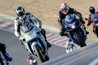brands-hatch-photographs;brands-no-limits-trackday;cadwell-trackday-photographs;enduro-digital-images;event-digital-images;eventdigitalimages;no-limits-trackdays;peter-wileman-photography;racing-digital-images;trackday-digital-images;trackday-photos