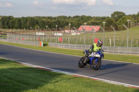 brands-hatch-photographs;brands-no-limits-trackday;cadwell-trackday-photographs;enduro-digital-images;event-digital-images;eventdigitalimages;no-limits-trackdays;peter-wileman-photography;racing-digital-images;trackday-digital-images;trackday-photos