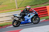 Eve Low/Mid Group Blue Bikes