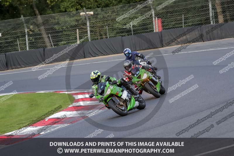 brands hatch photographs;brands no limits trackday;cadwell trackday photographs;enduro digital images;event digital images;eventdigitalimages;no limits trackdays;peter wileman photography;racing digital images;trackday digital images;trackday photos