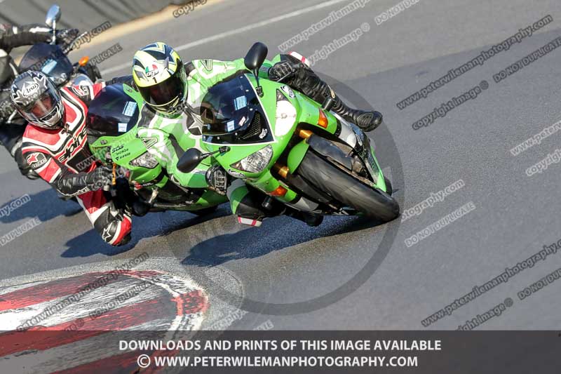 brands hatch photographs;brands no limits trackday;cadwell trackday photographs;enduro digital images;event digital images;eventdigitalimages;no limits trackdays;peter wileman photography;racing digital images;trackday digital images;trackday photos