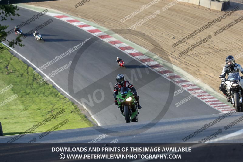 brands hatch photographs;brands no limits trackday;cadwell trackday photographs;enduro digital images;event digital images;eventdigitalimages;no limits trackdays;peter wileman photography;racing digital images;trackday digital images;trackday photos