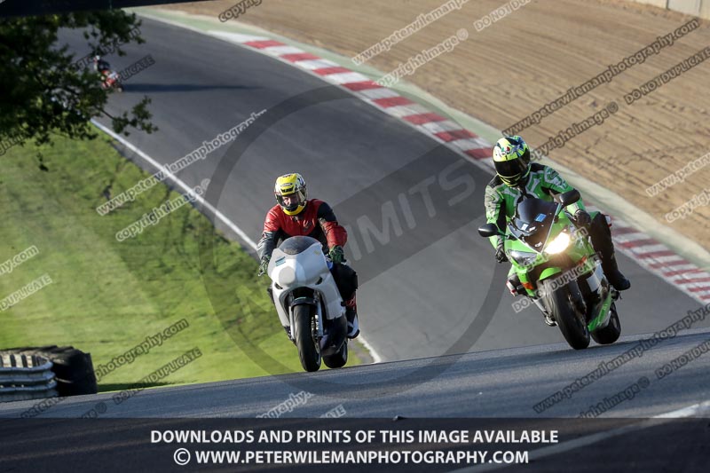 brands hatch photographs;brands no limits trackday;cadwell trackday photographs;enduro digital images;event digital images;eventdigitalimages;no limits trackdays;peter wileman photography;racing digital images;trackday digital images;trackday photos