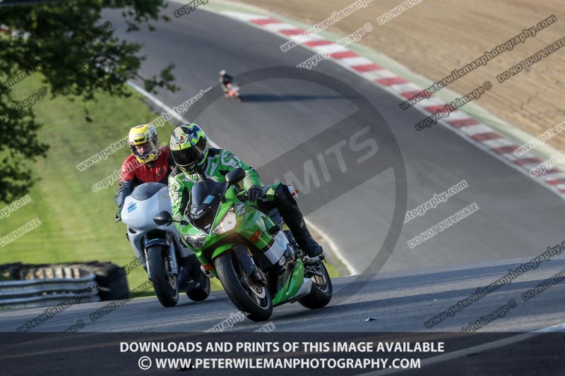 brands hatch photographs;brands no limits trackday;cadwell trackday photographs;enduro digital images;event digital images;eventdigitalimages;no limits trackdays;peter wileman photography;racing digital images;trackday digital images;trackday photos