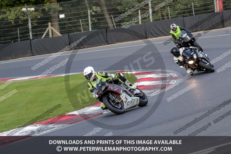 brands hatch photographs;brands no limits trackday;cadwell trackday photographs;enduro digital images;event digital images;eventdigitalimages;no limits trackdays;peter wileman photography;racing digital images;trackday digital images;trackday photos