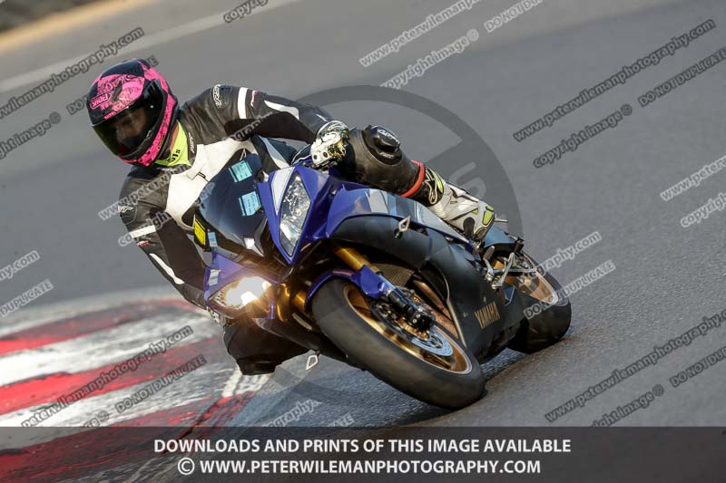 brands hatch photographs;brands no limits trackday;cadwell trackday photographs;enduro digital images;event digital images;eventdigitalimages;no limits trackdays;peter wileman photography;racing digital images;trackday digital images;trackday photos