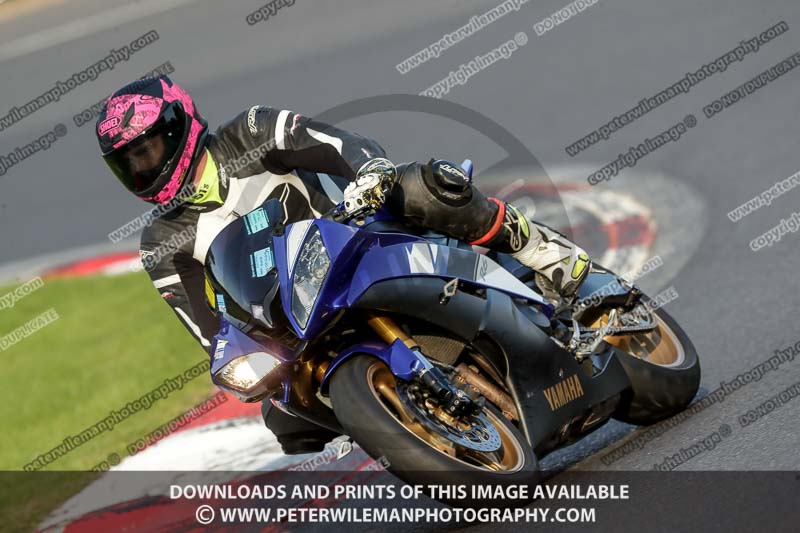 brands hatch photographs;brands no limits trackday;cadwell trackday photographs;enduro digital images;event digital images;eventdigitalimages;no limits trackdays;peter wileman photography;racing digital images;trackday digital images;trackday photos