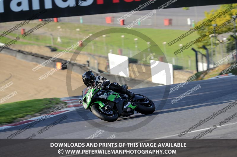 brands hatch photographs;brands no limits trackday;cadwell trackday photographs;enduro digital images;event digital images;eventdigitalimages;no limits trackdays;peter wileman photography;racing digital images;trackday digital images;trackday photos