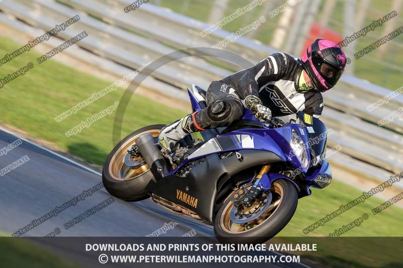 brands hatch photographs;brands no limits trackday;cadwell trackday photographs;enduro digital images;event digital images;eventdigitalimages;no limits trackdays;peter wileman photography;racing digital images;trackday digital images;trackday photos