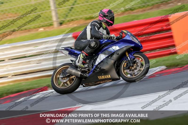 brands hatch photographs;brands no limits trackday;cadwell trackday photographs;enduro digital images;event digital images;eventdigitalimages;no limits trackdays;peter wileman photography;racing digital images;trackday digital images;trackday photos