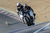 brands-hatch-photographs;brands-no-limits-trackday;cadwell-trackday-photographs;enduro-digital-images;event-digital-images;eventdigitalimages;no-limits-trackdays;peter-wileman-photography;racing-digital-images;trackday-digital-images;trackday-photos