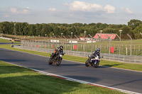 brands-hatch-photographs;brands-no-limits-trackday;cadwell-trackday-photographs;enduro-digital-images;event-digital-images;eventdigitalimages;no-limits-trackdays;peter-wileman-photography;racing-digital-images;trackday-digital-images;trackday-photos