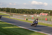brands-hatch-photographs;brands-no-limits-trackday;cadwell-trackday-photographs;enduro-digital-images;event-digital-images;eventdigitalimages;no-limits-trackdays;peter-wileman-photography;racing-digital-images;trackday-digital-images;trackday-photos