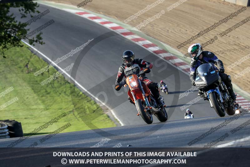 brands hatch photographs;brands no limits trackday;cadwell trackday photographs;enduro digital images;event digital images;eventdigitalimages;no limits trackdays;peter wileman photography;racing digital images;trackday digital images;trackday photos