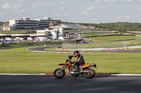 brands-hatch-photographs;brands-no-limits-trackday;cadwell-trackday-photographs;enduro-digital-images;event-digital-images;eventdigitalimages;no-limits-trackdays;peter-wileman-photography;racing-digital-images;trackday-digital-images;trackday-photos