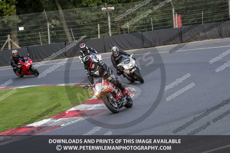 brands hatch photographs;brands no limits trackday;cadwell trackday photographs;enduro digital images;event digital images;eventdigitalimages;no limits trackdays;peter wileman photography;racing digital images;trackday digital images;trackday photos