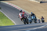 brands-hatch-photographs;brands-no-limits-trackday;cadwell-trackday-photographs;enduro-digital-images;event-digital-images;eventdigitalimages;no-limits-trackdays;peter-wileman-photography;racing-digital-images;trackday-digital-images;trackday-photos