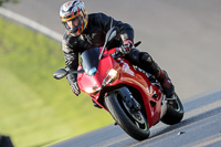 Eve Low/Mid Group Red Bikes