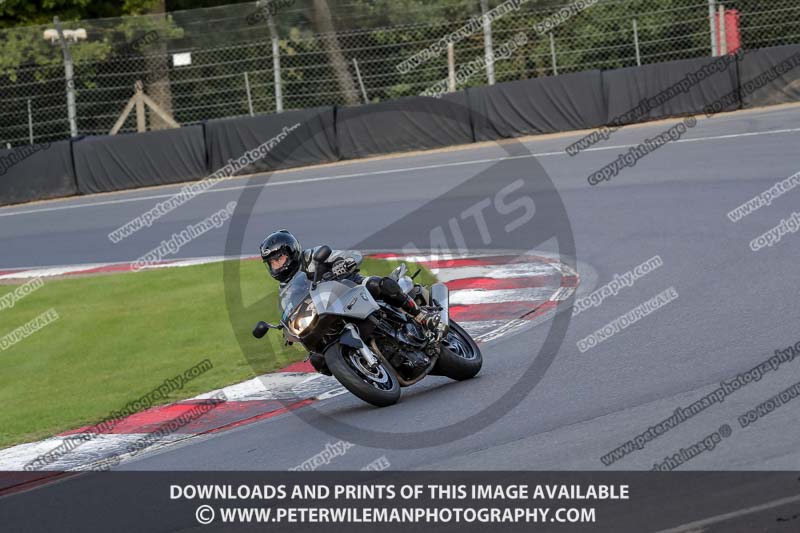 brands hatch photographs;brands no limits trackday;cadwell trackday photographs;enduro digital images;event digital images;eventdigitalimages;no limits trackdays;peter wileman photography;racing digital images;trackday digital images;trackday photos
