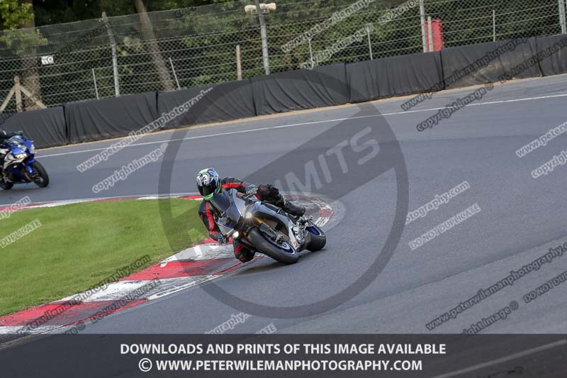 brands hatch photographs;brands no limits trackday;cadwell trackday photographs;enduro digital images;event digital images;eventdigitalimages;no limits trackdays;peter wileman photography;racing digital images;trackday digital images;trackday photos