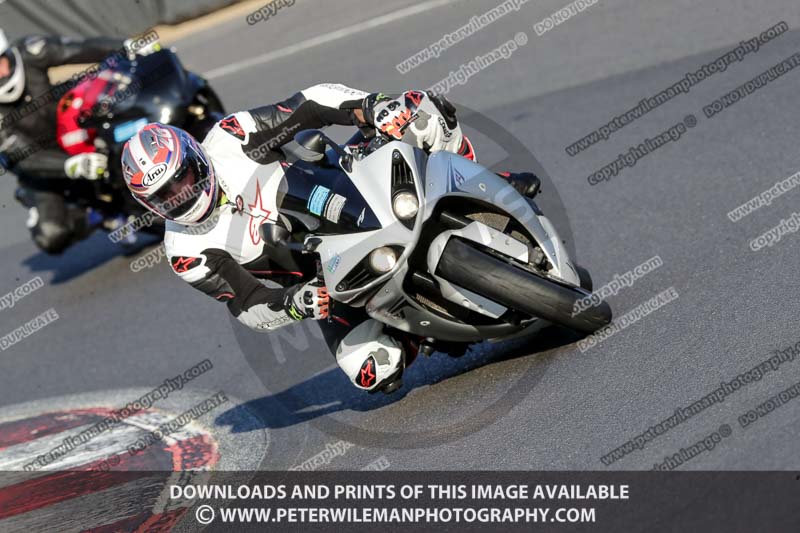 brands hatch photographs;brands no limits trackday;cadwell trackday photographs;enduro digital images;event digital images;eventdigitalimages;no limits trackdays;peter wileman photography;racing digital images;trackday digital images;trackday photos