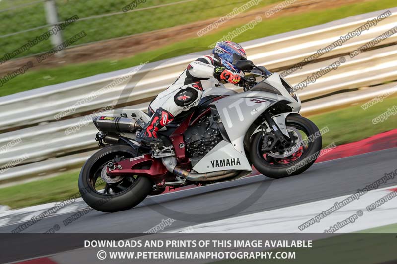 brands hatch photographs;brands no limits trackday;cadwell trackday photographs;enduro digital images;event digital images;eventdigitalimages;no limits trackdays;peter wileman photography;racing digital images;trackday digital images;trackday photos