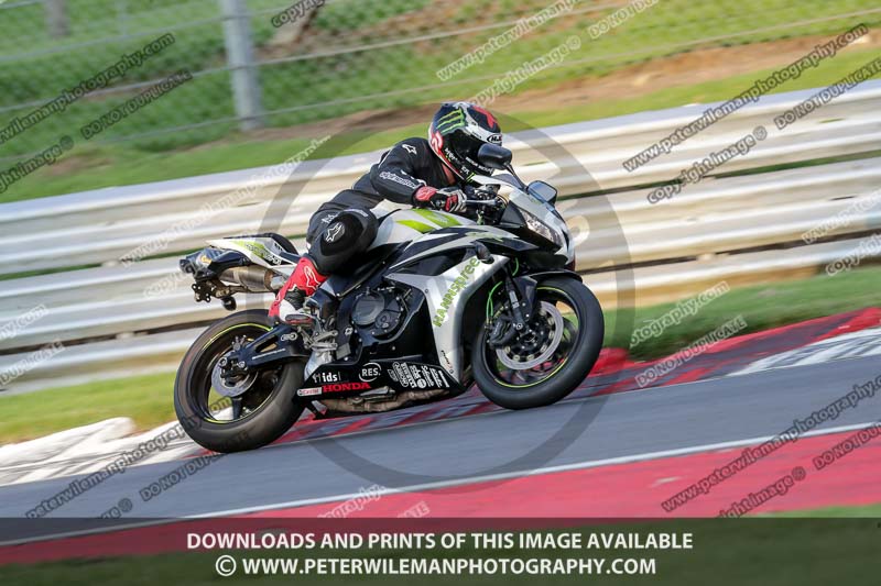 brands hatch photographs;brands no limits trackday;cadwell trackday photographs;enduro digital images;event digital images;eventdigitalimages;no limits trackdays;peter wileman photography;racing digital images;trackday digital images;trackday photos