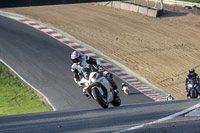 brands-hatch-photographs;brands-no-limits-trackday;cadwell-trackday-photographs;enduro-digital-images;event-digital-images;eventdigitalimages;no-limits-trackdays;peter-wileman-photography;racing-digital-images;trackday-digital-images;trackday-photos