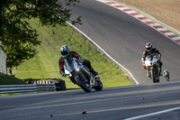 brands-hatch-photographs;brands-no-limits-trackday;cadwell-trackday-photographs;enduro-digital-images;event-digital-images;eventdigitalimages;no-limits-trackdays;peter-wileman-photography;racing-digital-images;trackday-digital-images;trackday-photos
