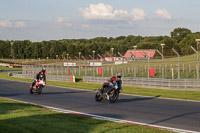 brands-hatch-photographs;brands-no-limits-trackday;cadwell-trackday-photographs;enduro-digital-images;event-digital-images;eventdigitalimages;no-limits-trackdays;peter-wileman-photography;racing-digital-images;trackday-digital-images;trackday-photos