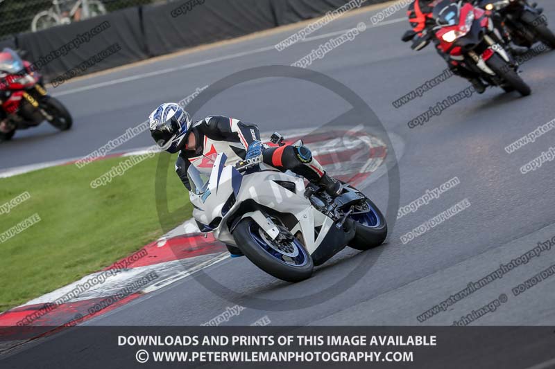 brands hatch photographs;brands no limits trackday;cadwell trackday photographs;enduro digital images;event digital images;eventdigitalimages;no limits trackdays;peter wileman photography;racing digital images;trackday digital images;trackday photos