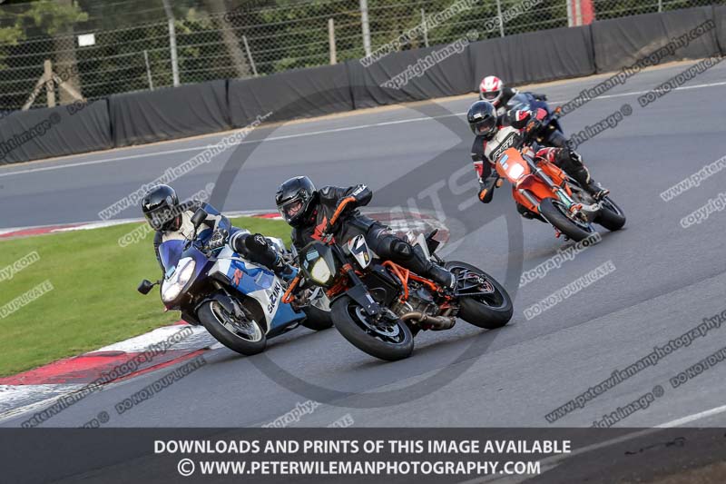 brands hatch photographs;brands no limits trackday;cadwell trackday photographs;enduro digital images;event digital images;eventdigitalimages;no limits trackdays;peter wileman photography;racing digital images;trackday digital images;trackday photos