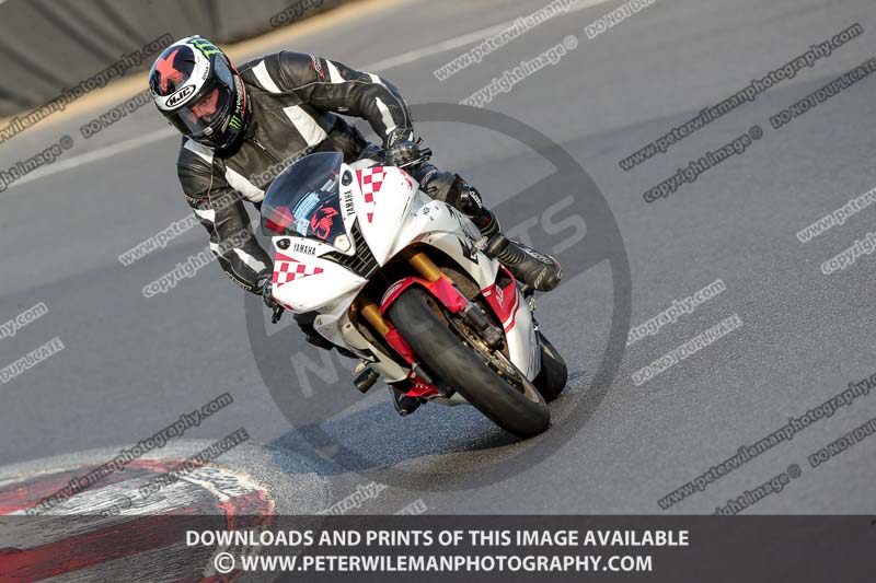 brands hatch photographs;brands no limits trackday;cadwell trackday photographs;enduro digital images;event digital images;eventdigitalimages;no limits trackdays;peter wileman photography;racing digital images;trackday digital images;trackday photos