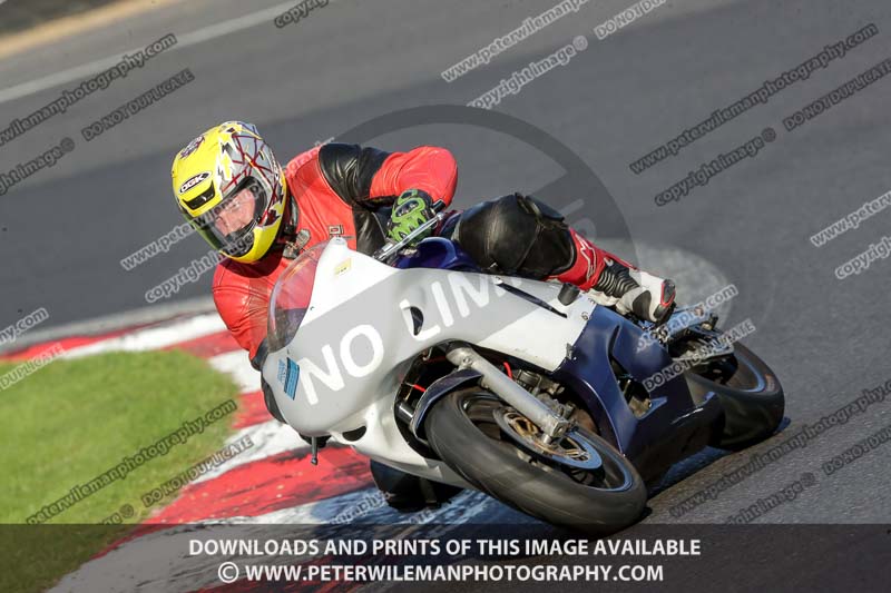 brands hatch photographs;brands no limits trackday;cadwell trackday photographs;enduro digital images;event digital images;eventdigitalimages;no limits trackdays;peter wileman photography;racing digital images;trackday digital images;trackday photos