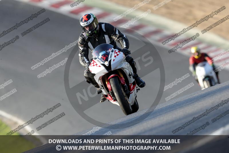 brands hatch photographs;brands no limits trackday;cadwell trackday photographs;enduro digital images;event digital images;eventdigitalimages;no limits trackdays;peter wileman photography;racing digital images;trackday digital images;trackday photos
