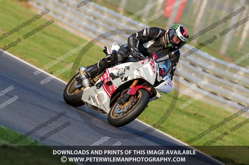 brands hatch photographs;brands no limits trackday;cadwell trackday photographs;enduro digital images;event digital images;eventdigitalimages;no limits trackdays;peter wileman photography;racing digital images;trackday digital images;trackday photos