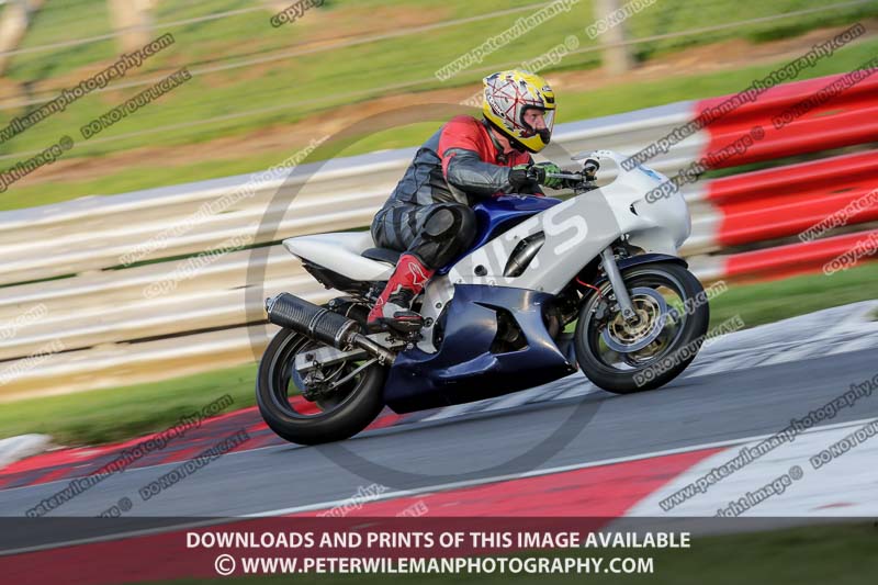 brands hatch photographs;brands no limits trackday;cadwell trackday photographs;enduro digital images;event digital images;eventdigitalimages;no limits trackdays;peter wileman photography;racing digital images;trackday digital images;trackday photos