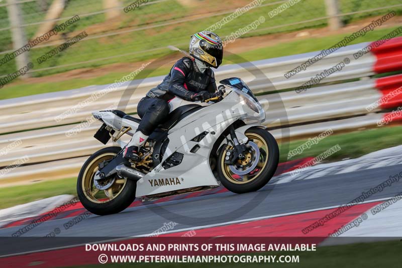 brands hatch photographs;brands no limits trackday;cadwell trackday photographs;enduro digital images;event digital images;eventdigitalimages;no limits trackdays;peter wileman photography;racing digital images;trackday digital images;trackday photos