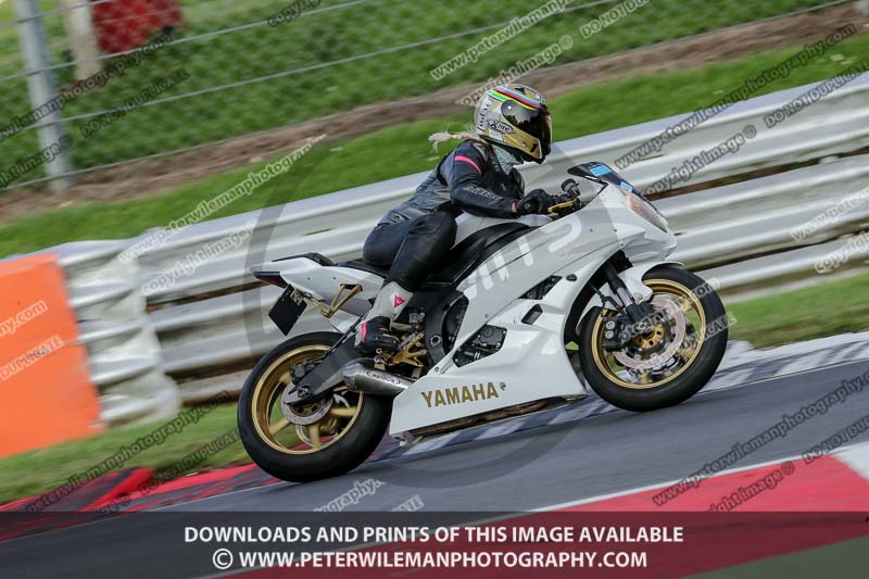 brands hatch photographs;brands no limits trackday;cadwell trackday photographs;enduro digital images;event digital images;eventdigitalimages;no limits trackdays;peter wileman photography;racing digital images;trackday digital images;trackday photos