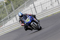 brands-hatch-photographs;brands-no-limits-trackday;cadwell-trackday-photographs;enduro-digital-images;event-digital-images;eventdigitalimages;no-limits-trackdays;peter-wileman-photography;racing-digital-images;trackday-digital-images;trackday-photos