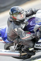 Lower Group Blue Bikes