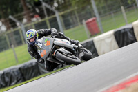 Lower Group Silver/Grey Bikes