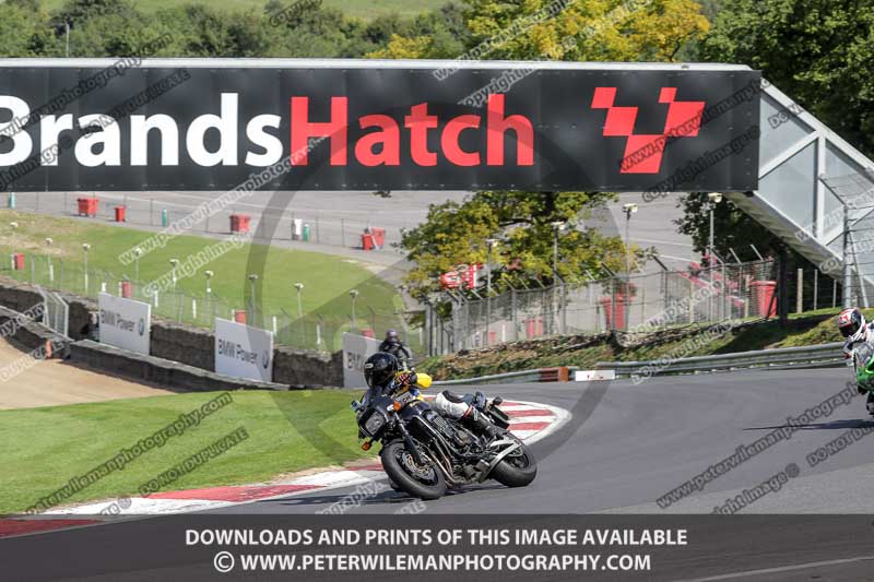 brands hatch photographs;brands no limits trackday;cadwell trackday photographs;enduro digital images;event digital images;eventdigitalimages;no limits trackdays;peter wileman photography;racing digital images;trackday digital images;trackday photos