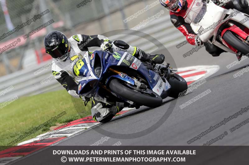 brands hatch photographs;brands no limits trackday;cadwell trackday photographs;enduro digital images;event digital images;eventdigitalimages;no limits trackdays;peter wileman photography;racing digital images;trackday digital images;trackday photos